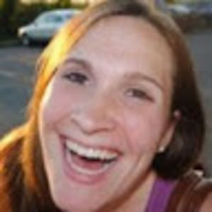 Meet your Posher, Ashlee